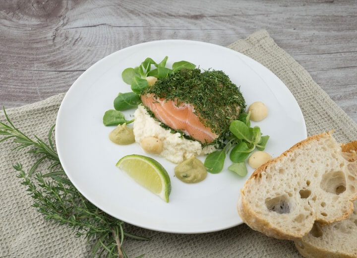 Nutrition