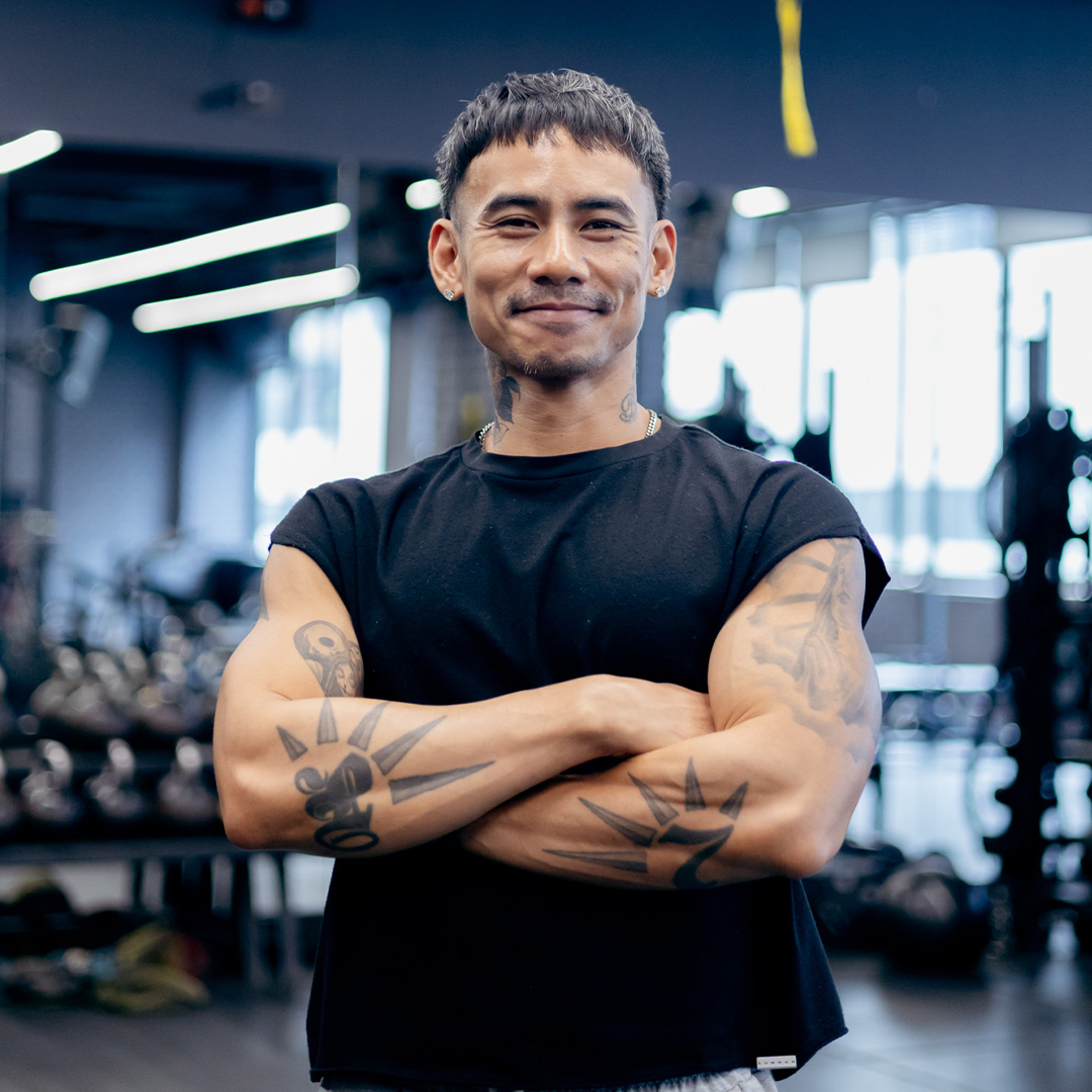 MATT DOBLE DEL CASTILLO