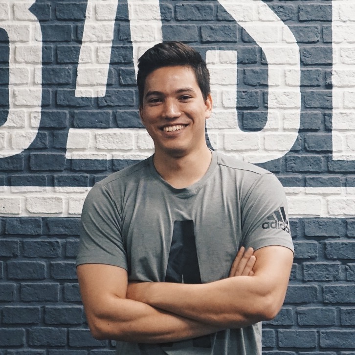Jason Deknatel