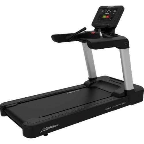 Treadmills For Rent and Sale in Bangkok - BASE