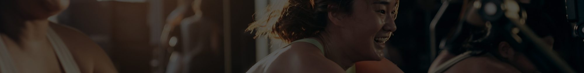 Personal Training At Your Bangkok Condo Or Hotel Gym