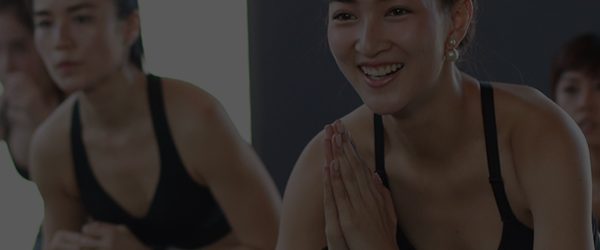 How much does a personal trainer cost in Bangkok?
