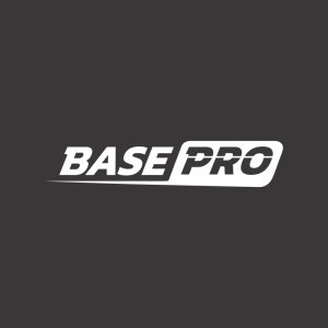 Breaking News: BASE Bangkok Launches BASE PRO—Exclusive NASM Certification and Professional Education Programs for Thailand [Press Release]