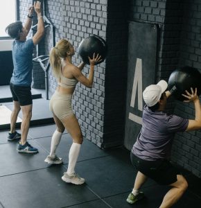 IMPORTANT NOTICE ABOUT BASE PROGRAMS