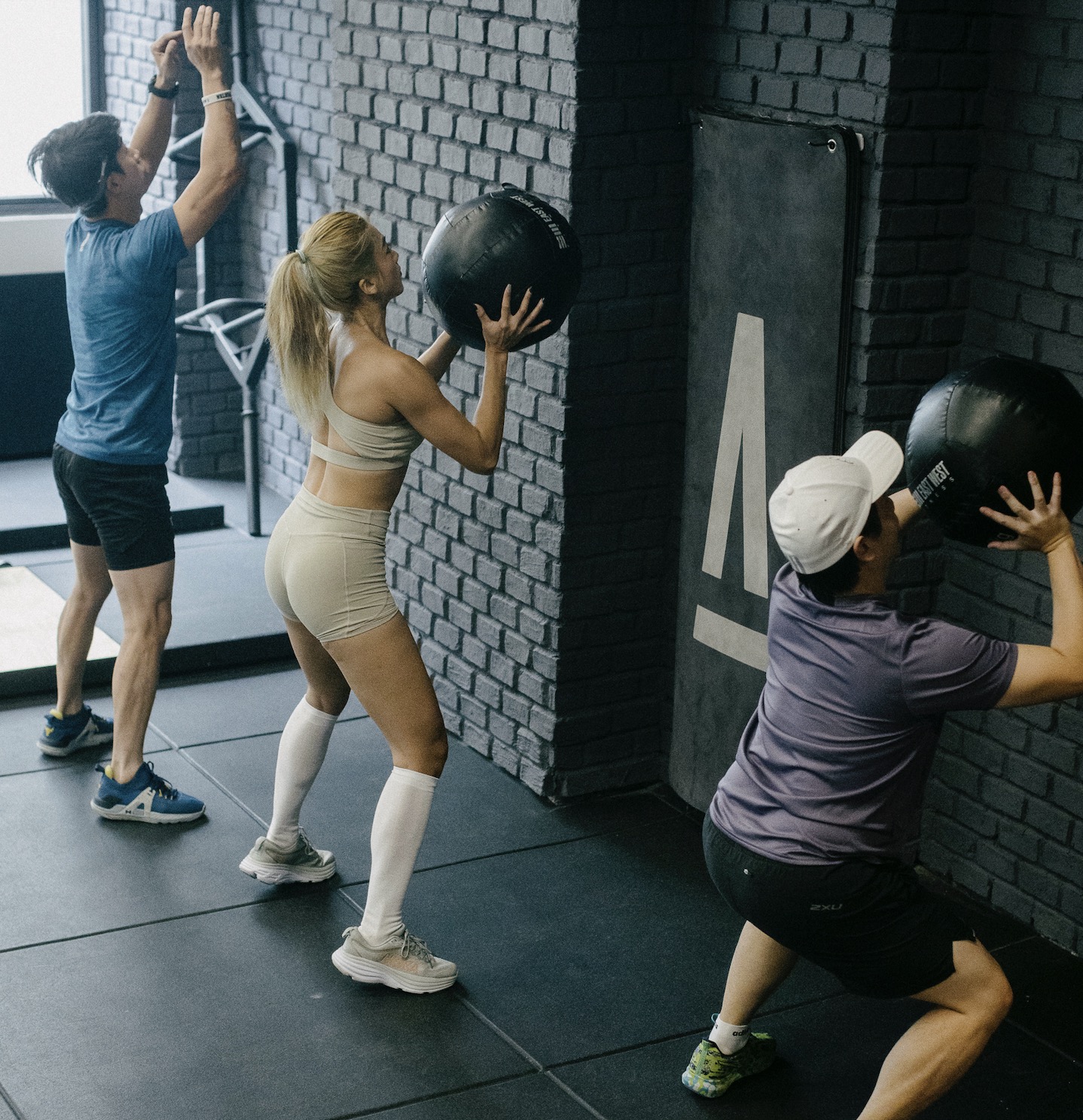 IMPORTANT NOTICE ABOUT BASE PROGRAMS