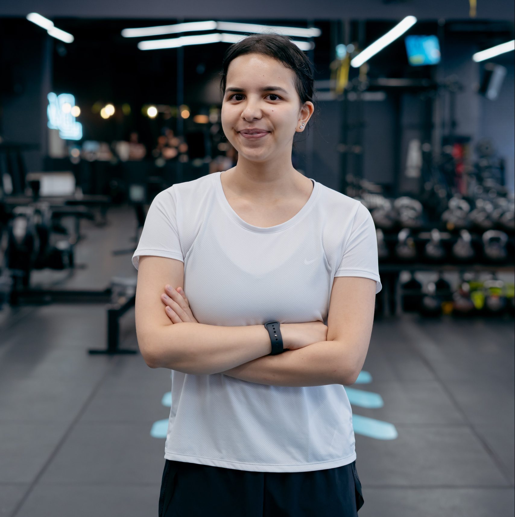 Remie Sirikulthada