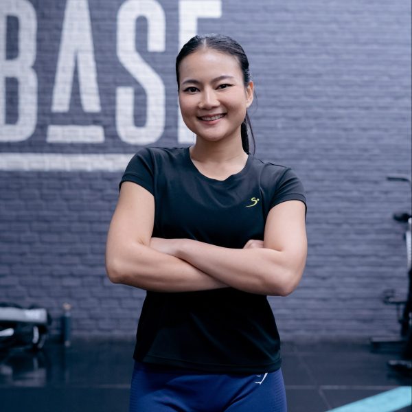 Yok Rungsiri