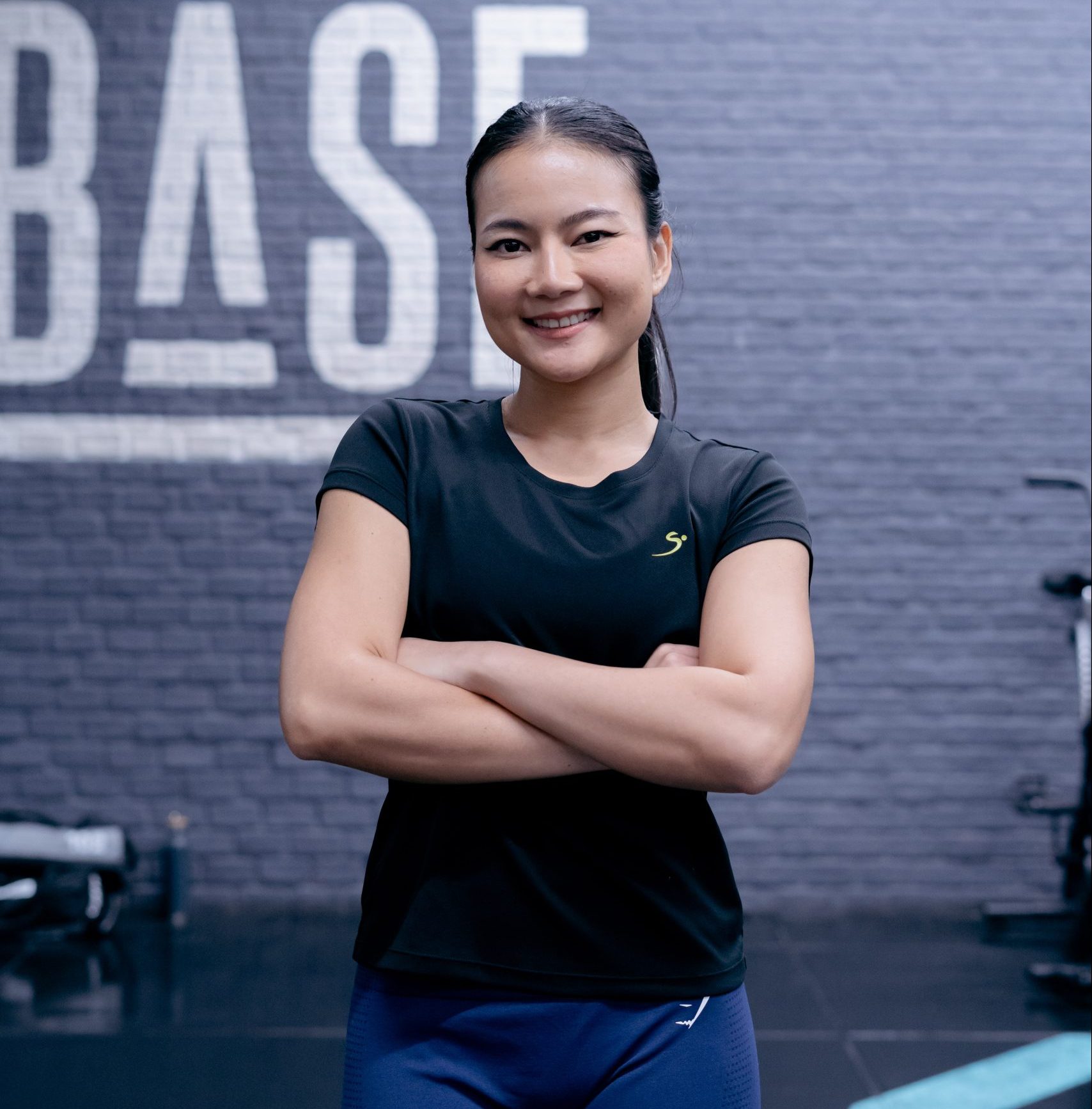 Yok Rungsiri