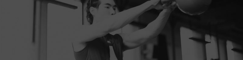 Start Group Class Training At BASE