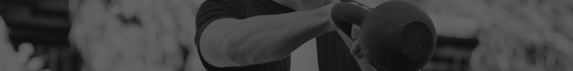 BASE Lowdown: Personal Trainer, Coach Hall