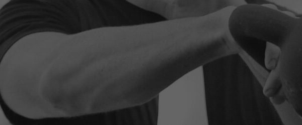 BASE Lowdown: Personal Trainer, Coach Hall