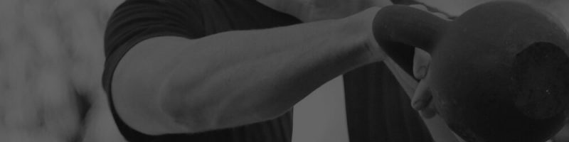 BASE Lowdown: Personal Trainer, Coach Hall