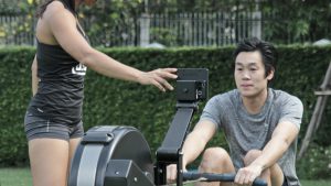 What is HIIT?