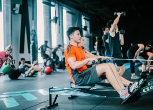 BASELINE Frequently Asked Questions