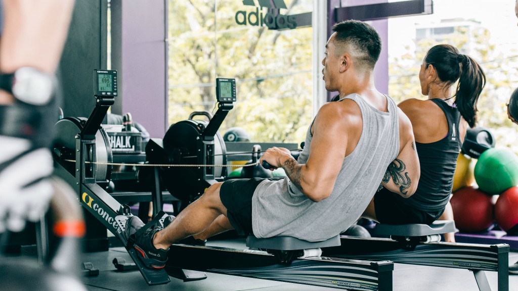 Tips To Improve Your BASELINE Scores
