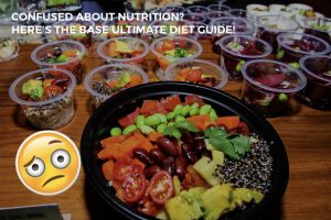 The Ultimate Diet Guide – Understand Different Diets