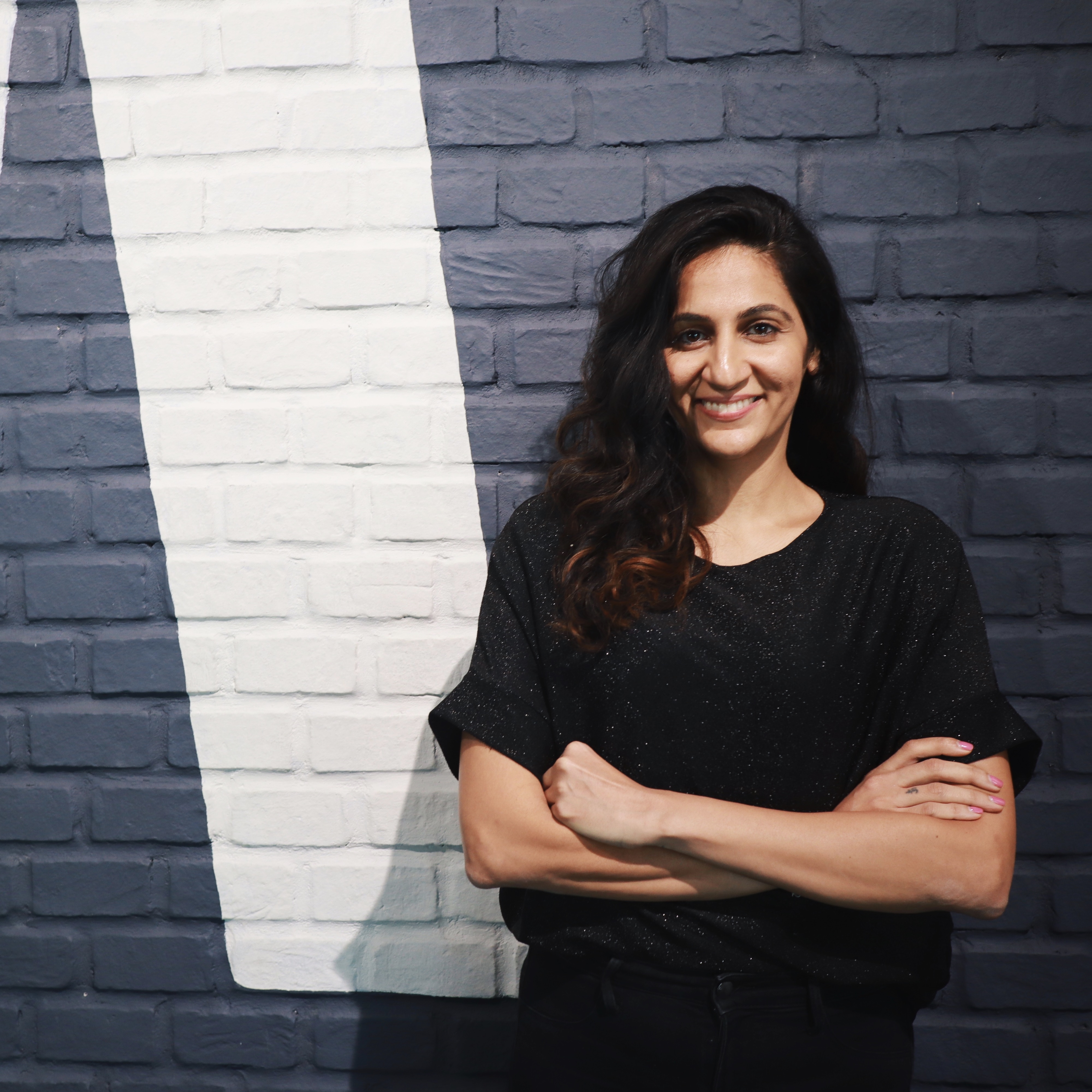 Covid-19 and a Strong Immune System, with Dr Priya Khorana