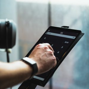 BASELINE: Step By Step Guide