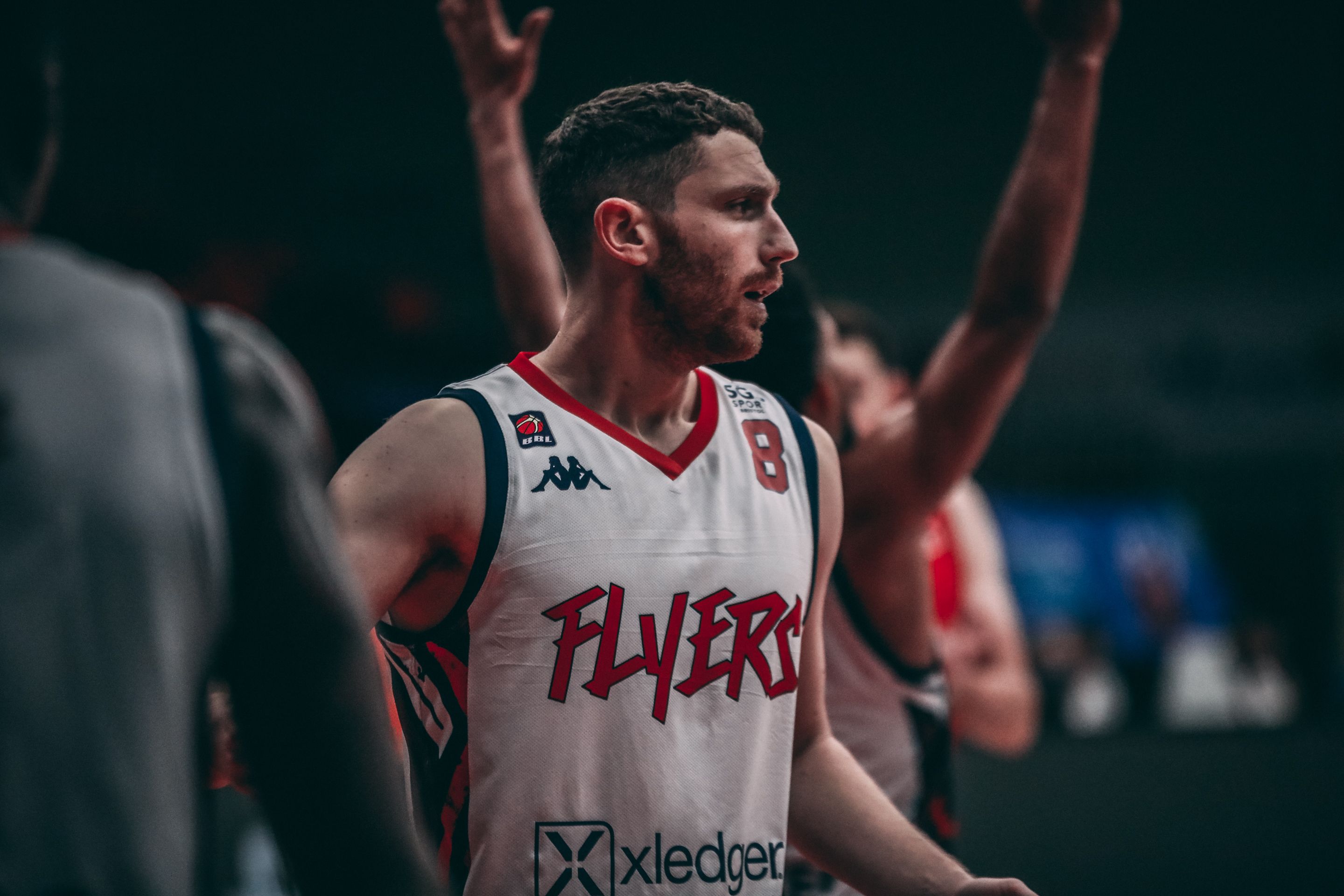 6 Things Everyone Can Learn From My Training As a Professional Athlete