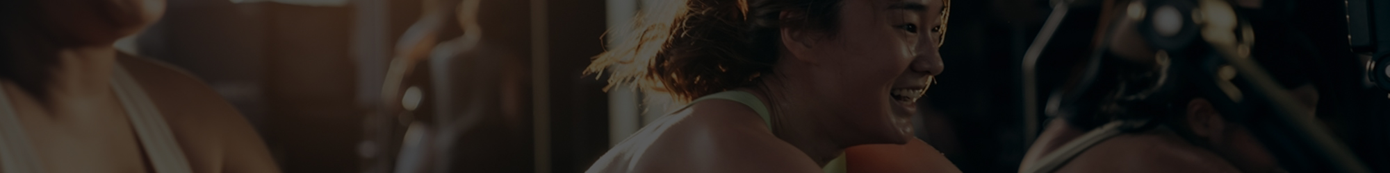 Get Started with a BASE Bangkok Personal Trainer
