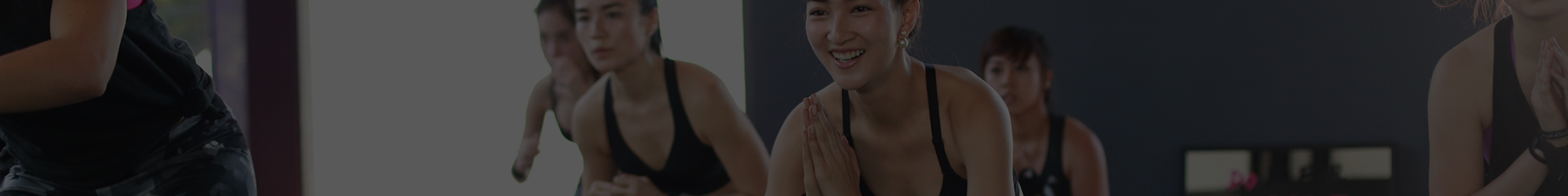 How much does a personal trainer cost in Bangkok?
