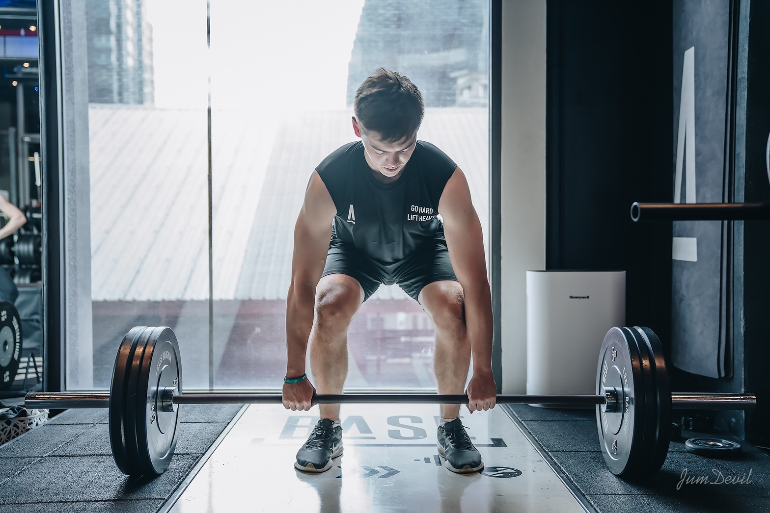 The essential first step for success in 2023