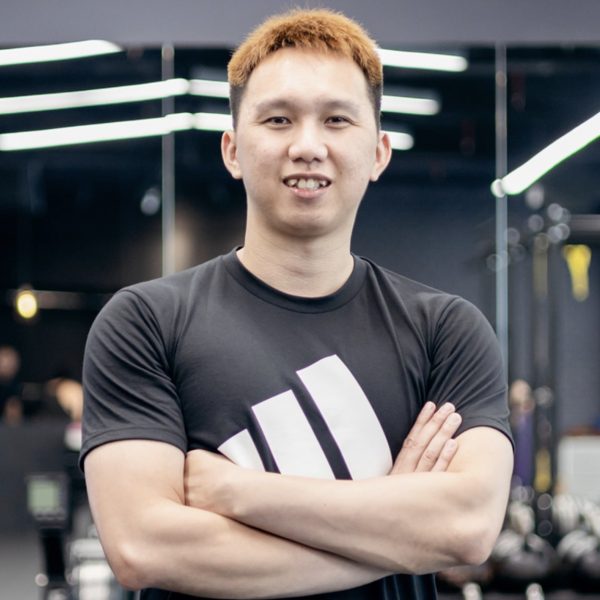 Tan Chittasan