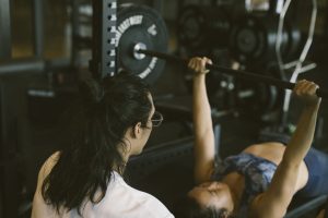 New Group Class Programming At BASE (August 2023)