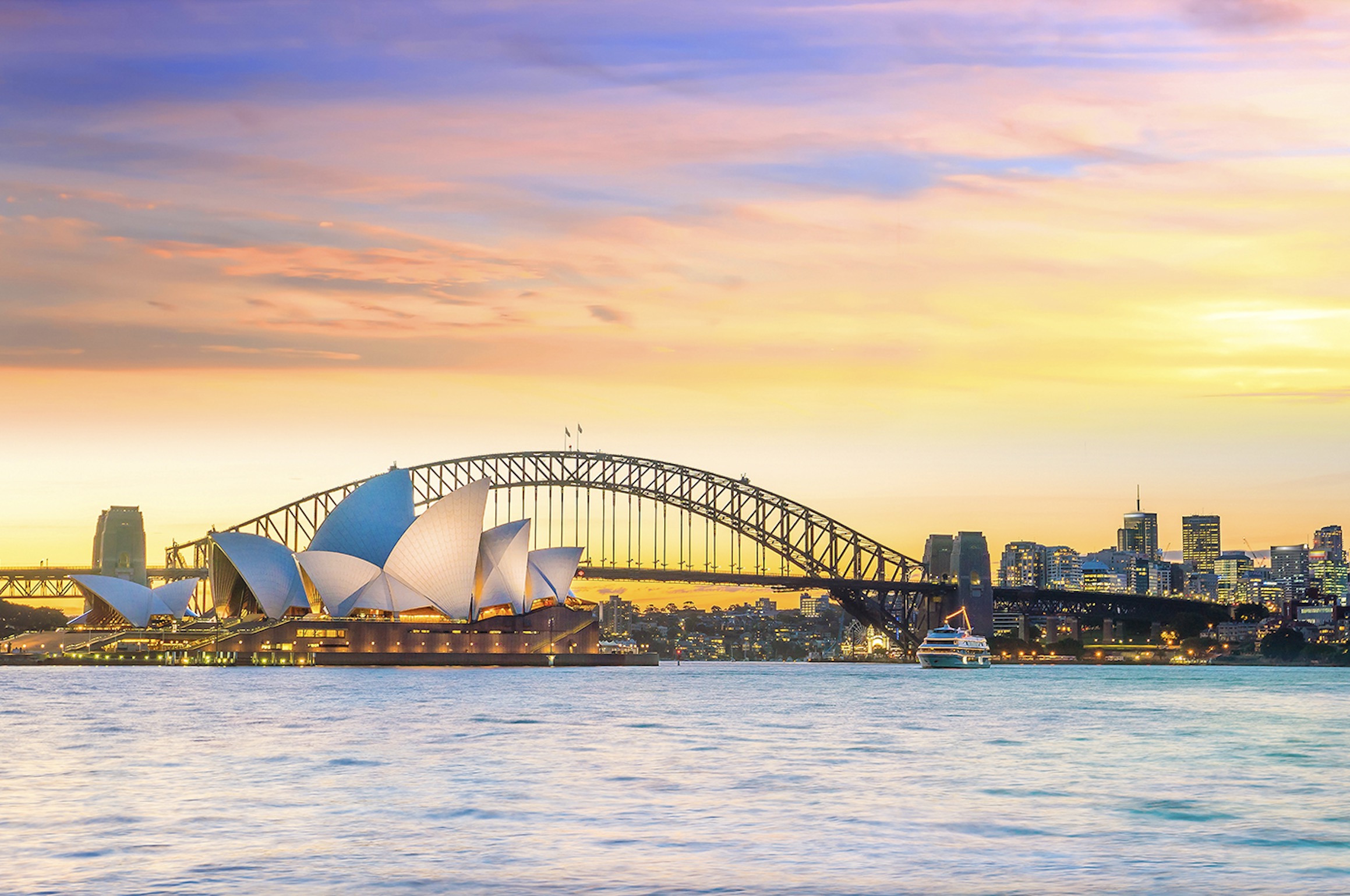 BASE Bangkok Founder’s The Fit Guide Launches In Sydney, Australia