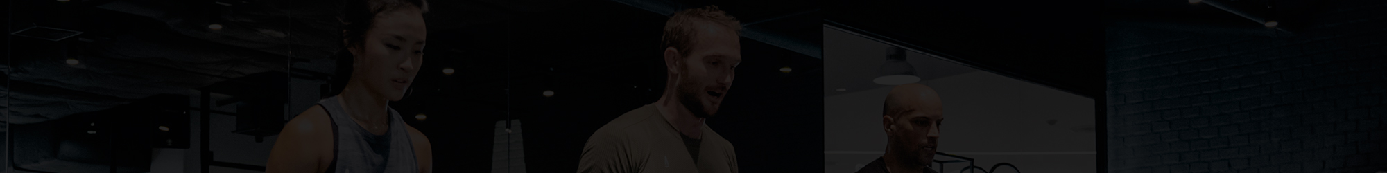 Small Group Personal Training – BASE Launches Specialized Service