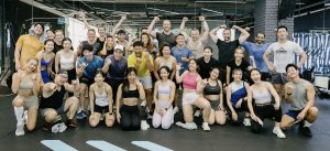 Bangkok Corporate Training Programs & Solutions