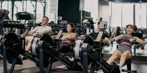 Breaking News: BASE Bangkok Partners With Hyrox, Thailand Expecting 25% Growth In Sports Events (Press Release)