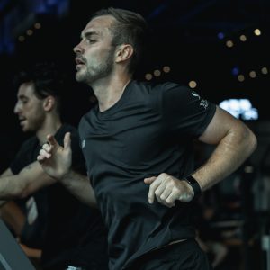 The Fit Guide Launches Second Year In New York: More 5-Star Clubs
