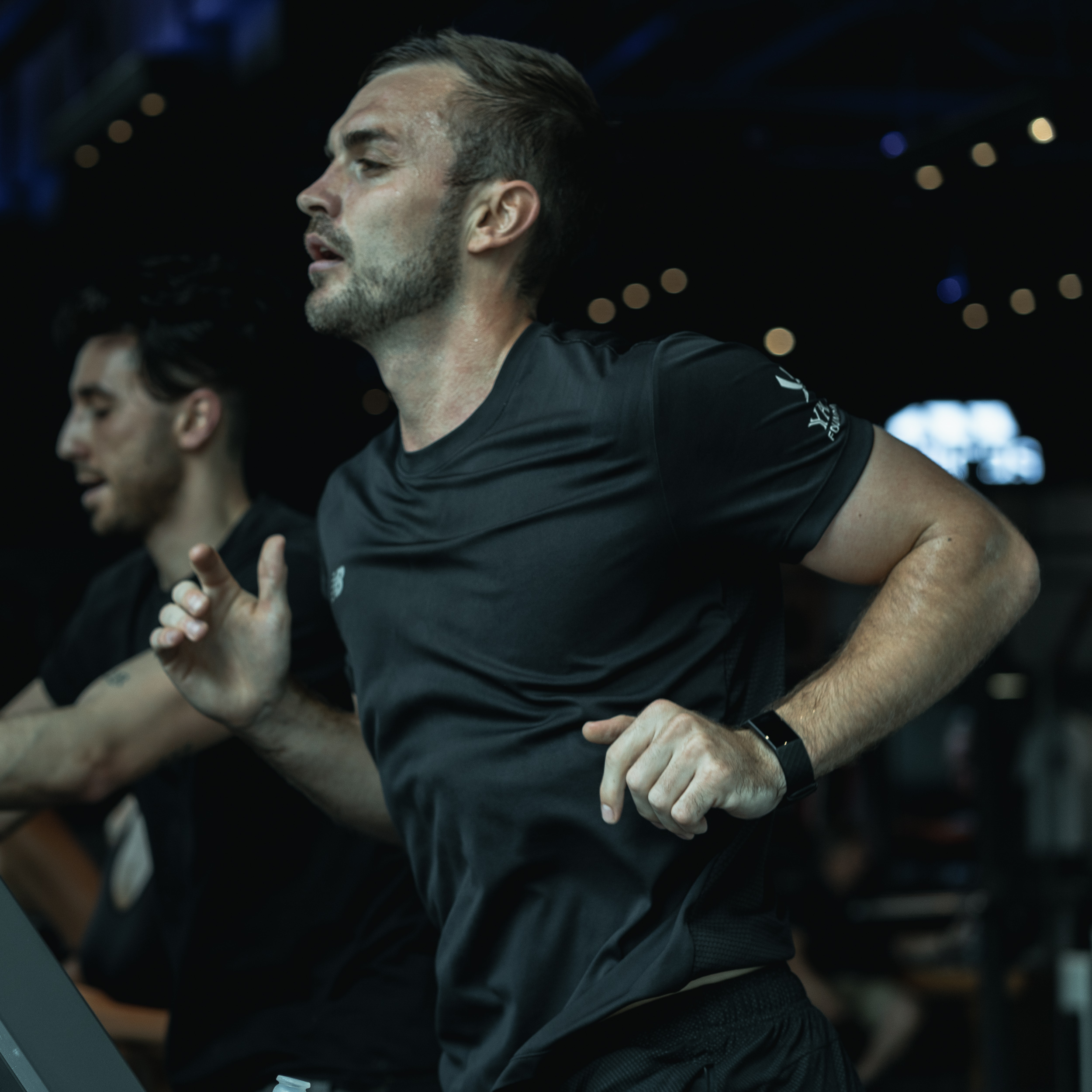 The Fit Guide Launches Second Year In New York: More 5-Star Clubs