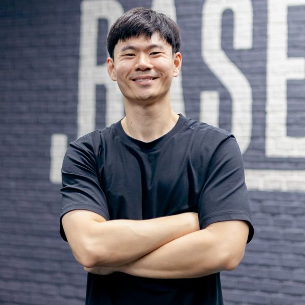 Rak Thongprasertkul