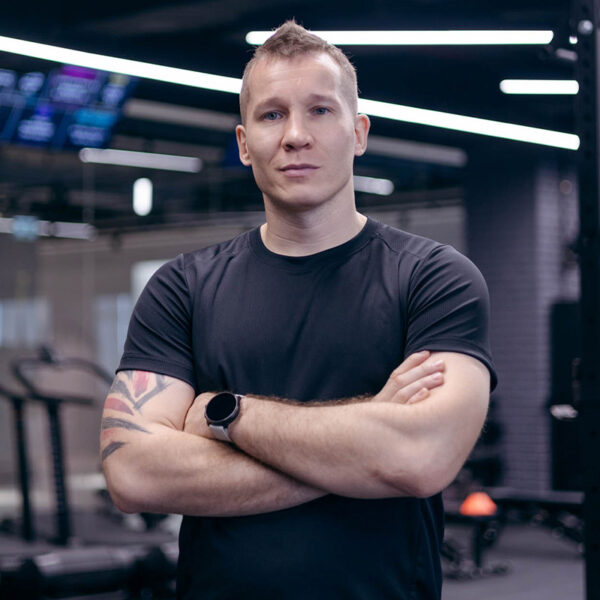 Ari Savolainen